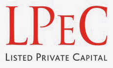 LPEC